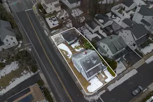 4 Banta Pl, Bergenfield, NJ 07621 - Photo 4