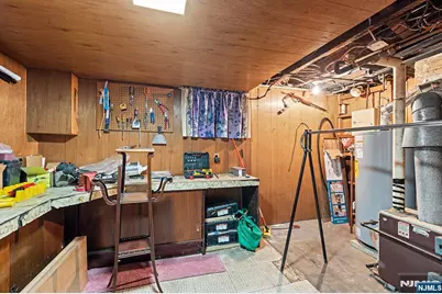 4 Banta Place, Bergenfield, NJ 07621 - Photo 22