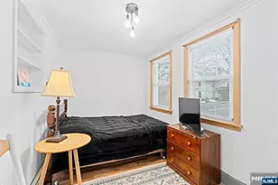 4 Banta Pl, Bergenfield, NJ 07621 - Photo 16