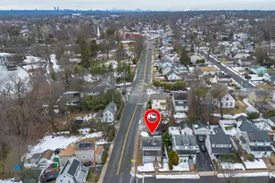 4 Banta Pl, Bergenfield, NJ 07621 - Photo 6