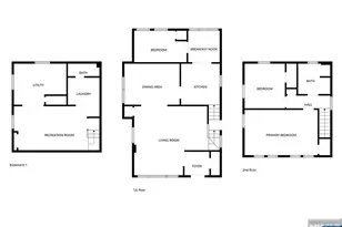 4 Banta Pl, Bergenfield, NJ 07621 - Photo 34