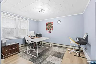 4 Banta Place, Bergenfield, NJ 07621 - Photo 12