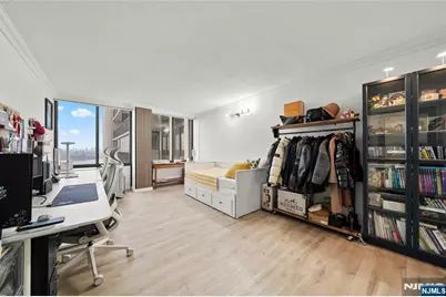 200 Winston Drive 2110 #2110, Cliffside Park, NJ 07010 - Photo 10