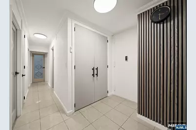 200 Winston Drive 2110 #2110, Cliffside Park, NJ 07010 - Photo 6