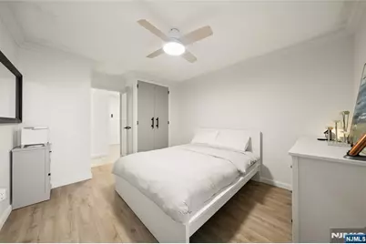 200 Winston Drive 2110 #2110, Cliffside Park, NJ 07010 - Photo 16