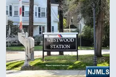 540 Fairview 102 #102, Westwood, NJ 07675 - Photo 44