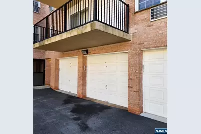 540 Fairview 102 #102, Westwood, NJ 07675 - Photo 32