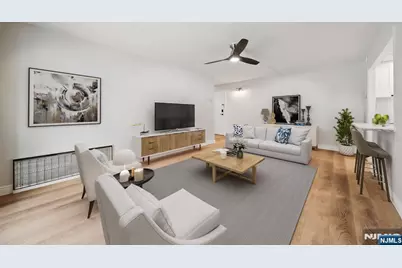 540 Fairview 102 #102, Westwood, NJ 07675 - Photo 14