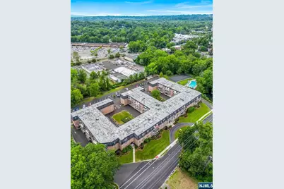 540 Fairview 102 #102, Westwood, NJ 07675 - Photo 38