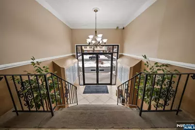 540 Fairview 102 #102, Westwood, NJ 07675 - Photo 6