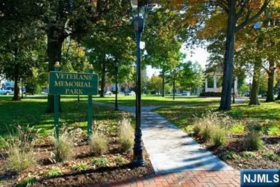 540 Fairview 102 #102, Westwood, NJ 07675 - Photo 42