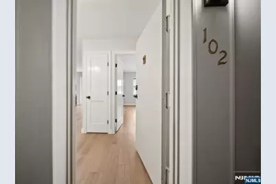 540 Fairview 102 #102, Westwood, NJ 07675 - Photo 8