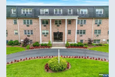 540 Fairview 102 #102, Westwood, NJ 07675 - Photo 30