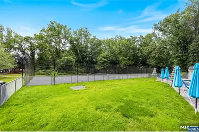 540 Fairview 102 #102, Westwood, NJ 07675 - Photo 36