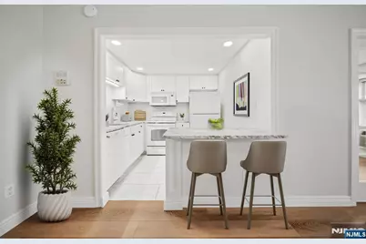 540 Fairview 102 #102, Westwood, NJ 07675 - Photo 20