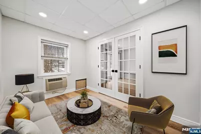 540 Fairview 102 #102, Westwood, NJ 07675 - Photo 16