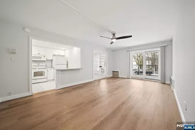 540 Fairview 102 #102, Westwood, NJ 07675 - Photo 10