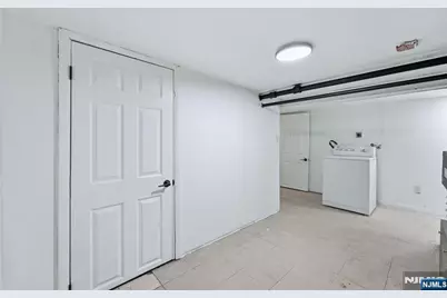 48 Liberty Street, West Orange Township, NJ 07052 - Photo 24