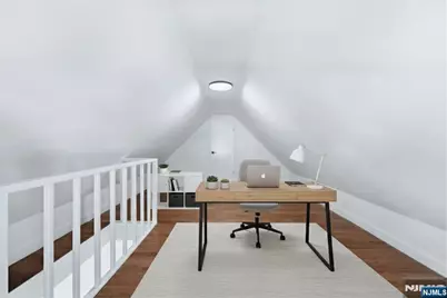 48 Liberty Street, West Orange Township, NJ 07052 - Photo 10