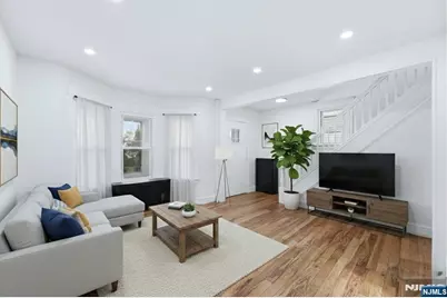 48 Liberty Street, West Orange Township, NJ 07052 - Photo 2