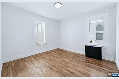 48 Liberty Street, West Orange Township, NJ 07052 - Photo 16