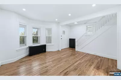 48 Liberty Street, West Orange Township, NJ 07052 - Photo 14