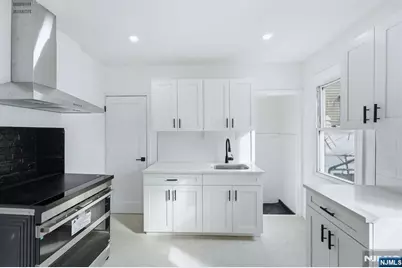 48 Liberty Street, West Orange Township, NJ 07052 - Photo 18