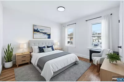 48 Liberty Street, West Orange Township, NJ 07052 - Photo 8