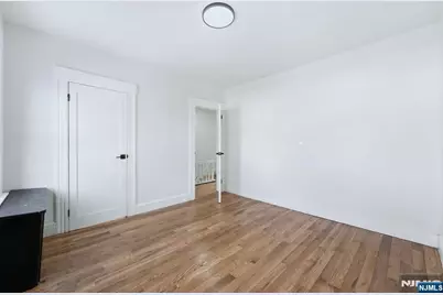 48 Liberty Street, West Orange Township, NJ 07052 - Photo 22