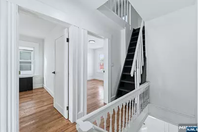 48 Liberty Street, West Orange Township, NJ 07052 - Photo 12