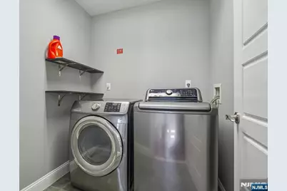 3-54 30th Street, Fair Lawn, NJ 07410 - Photo 22