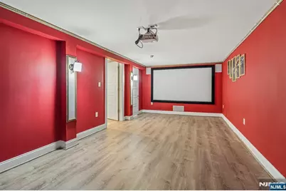 3-54 30th Street, Fair Lawn, NJ 07410 - Photo 34