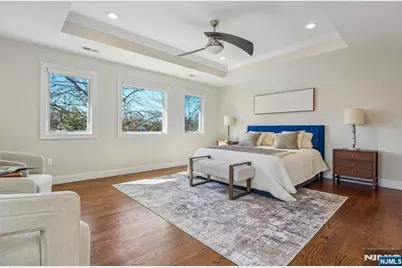 3-54 30th Street, Fair Lawn, NJ 07410 - Photo 26