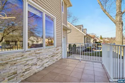 3-54 30th Street, Fair Lawn, NJ 07410 - Photo 36