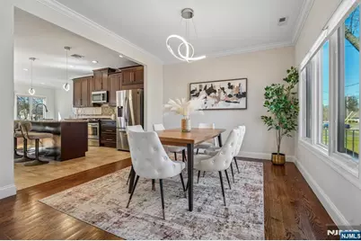 3-54 30th Street, Fair Lawn, NJ 07410 - Photo 6