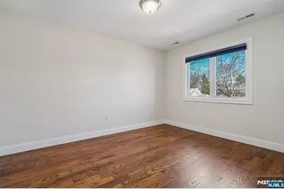 3-54 30th Street, Fair Lawn, NJ 07410 - Photo 24