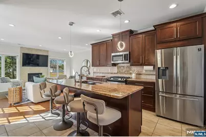 3-54 30th Street, Fair Lawn, NJ 07410 - Photo 10