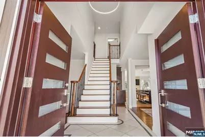 3-54 30th Street, Fair Lawn, NJ 07410 - Photo 2