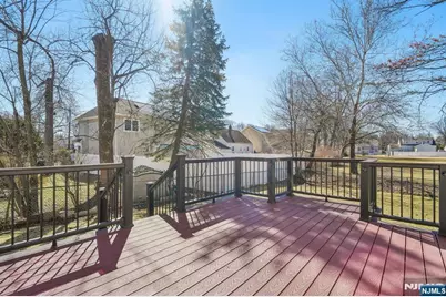 3-54 30th Street, Fair Lawn, NJ 07410 - Photo 38