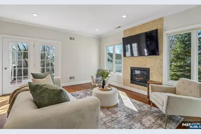 3-54 30th Street, Fair Lawn, NJ 07410 - Photo 16