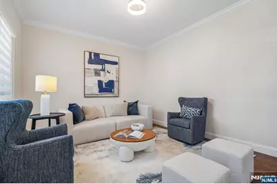 3-54 30th Street, Fair Lawn, NJ 07410 - Photo 4