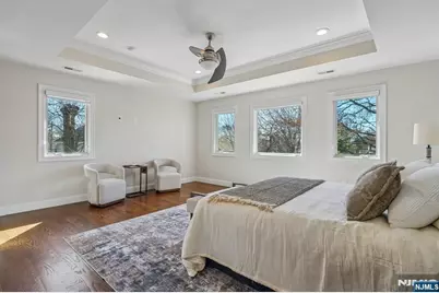 3-54 30th Street, Fair Lawn, NJ 07410 - Photo 28