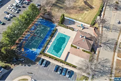 1194 Chedworth Circle, Mahwah, NJ 07430 - Photo 22