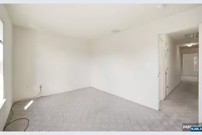 1194 Chedworth Circle, Mahwah, NJ 07430 - Photo 16