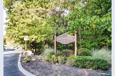 375 Rifle Camp Road 105 #105, Woodland Park, NJ 07424 - Photo 18