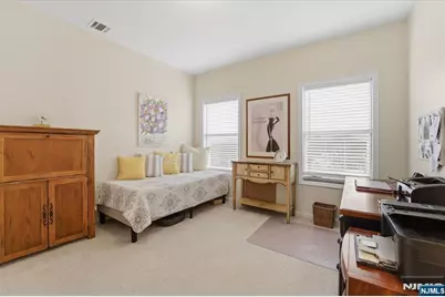 375 Rifle Camp Road 105 #105, Woodland Park, NJ 07424 - Photo 6