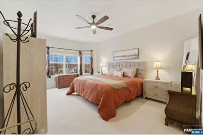 375 Rifle Camp Road 105 #105, Woodland Park, NJ 07424 - Photo 8