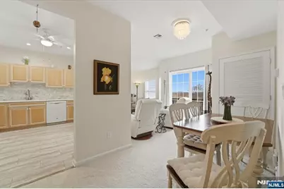 375 Rifle Camp Road 105 #105, Woodland Park, NJ 07424 - Photo 4