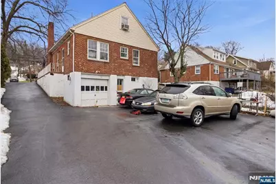 1020 Belmont Avenue, North Haledon, NJ 07508 - Photo 16