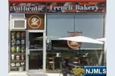 1347 16th Street, Fort Lee, NJ 07024 - Photo 1